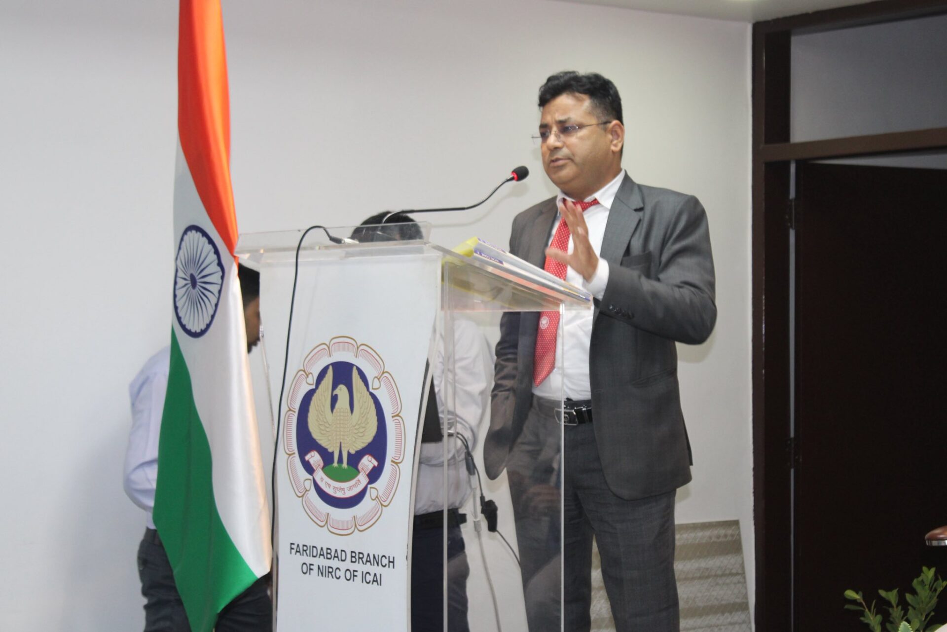 513802316_23983460298010471_2055830799711977460_n