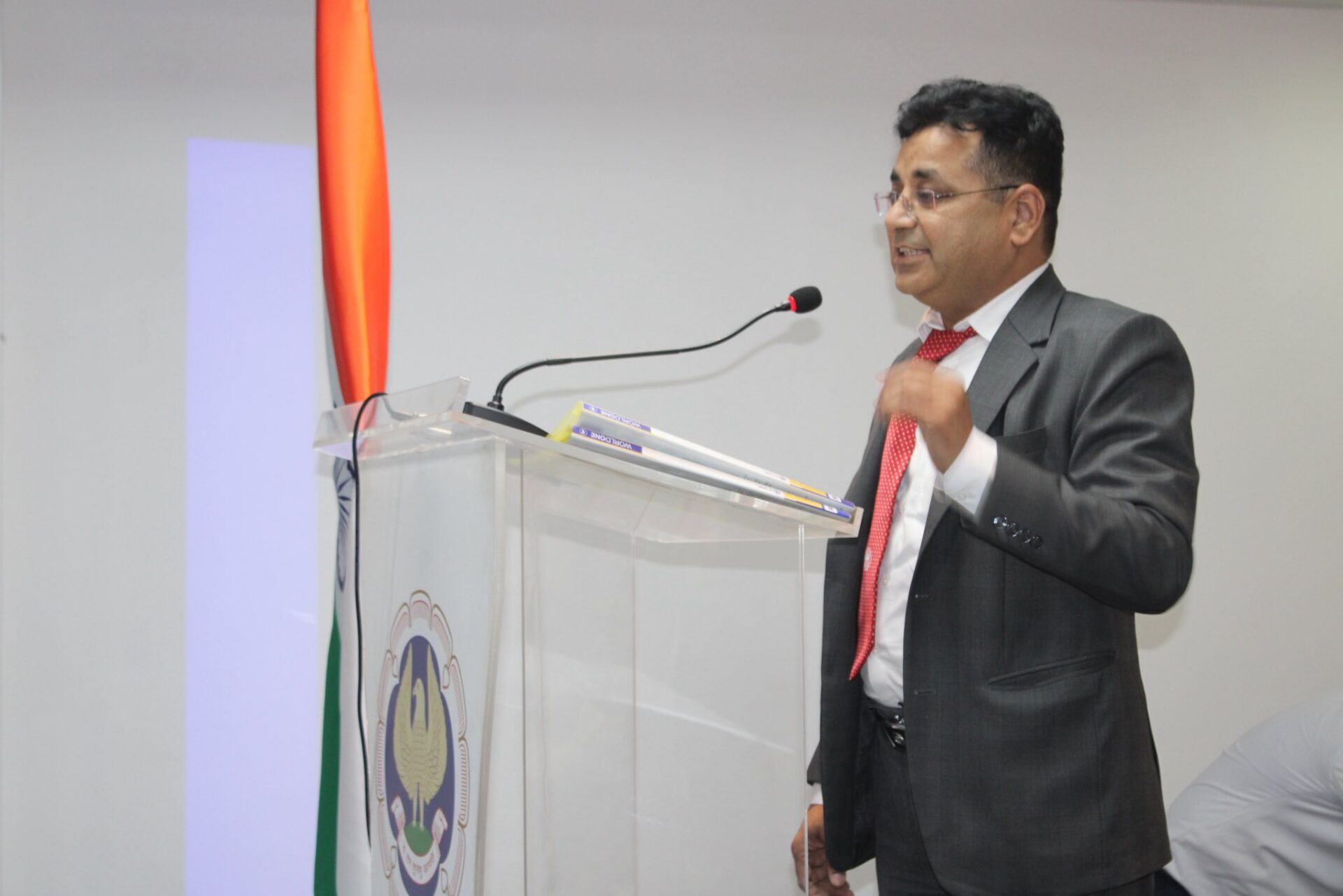 513821486_23983460311343803_3582315491518051831_n