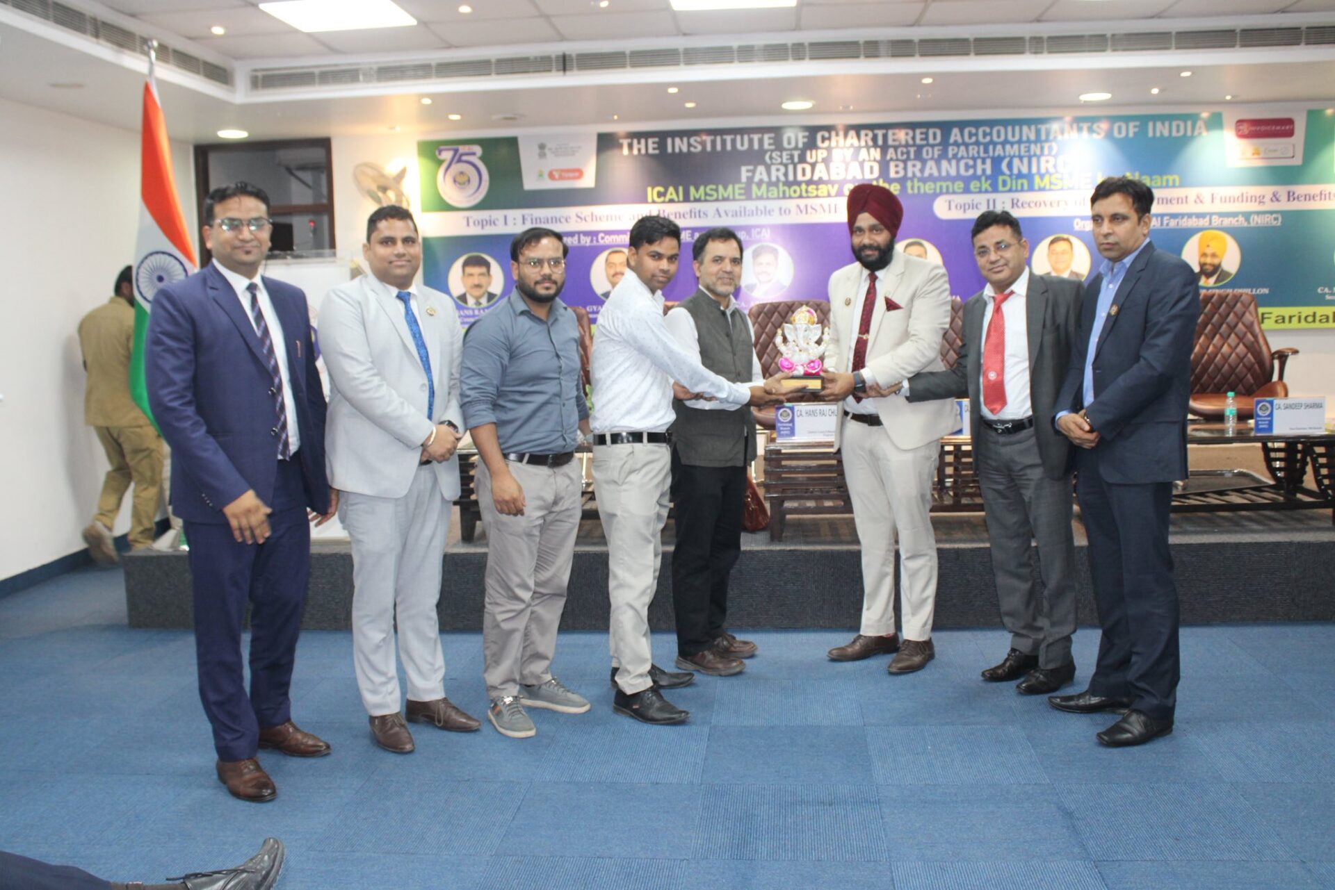 513826945_23983460098010491_4222904833286205505_n