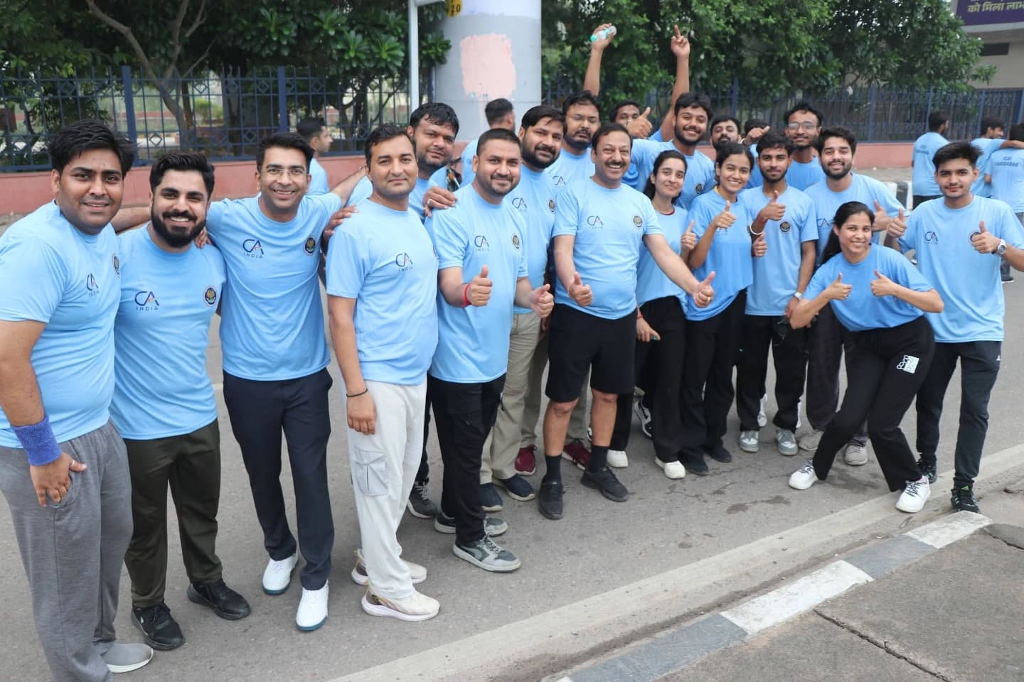 514187064_18047320388541377_6769526721526604637_n