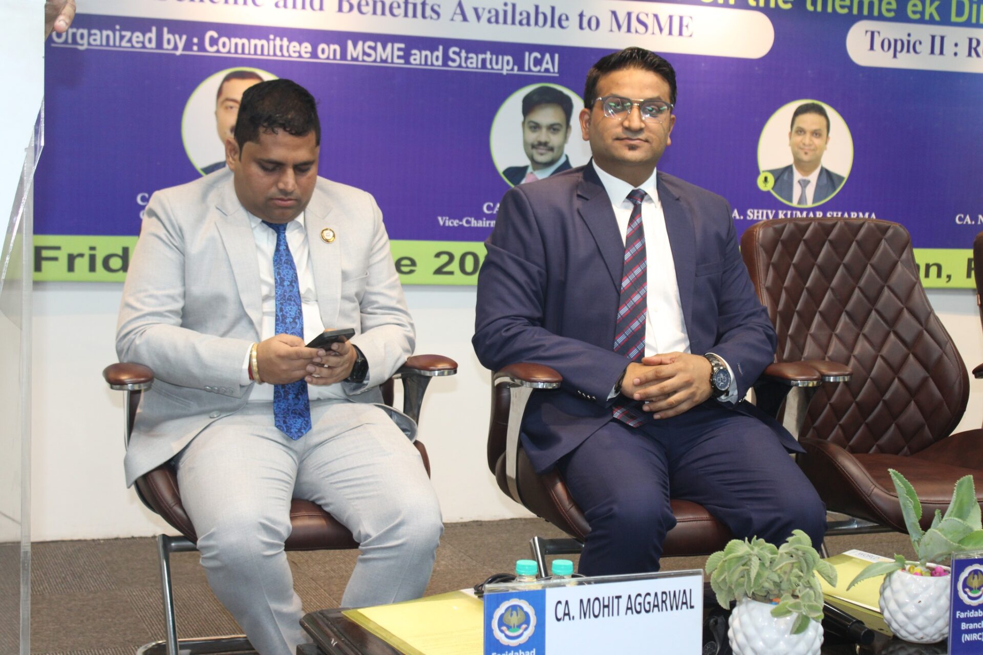 514188393_24314571851540418_8413207379419082967_n