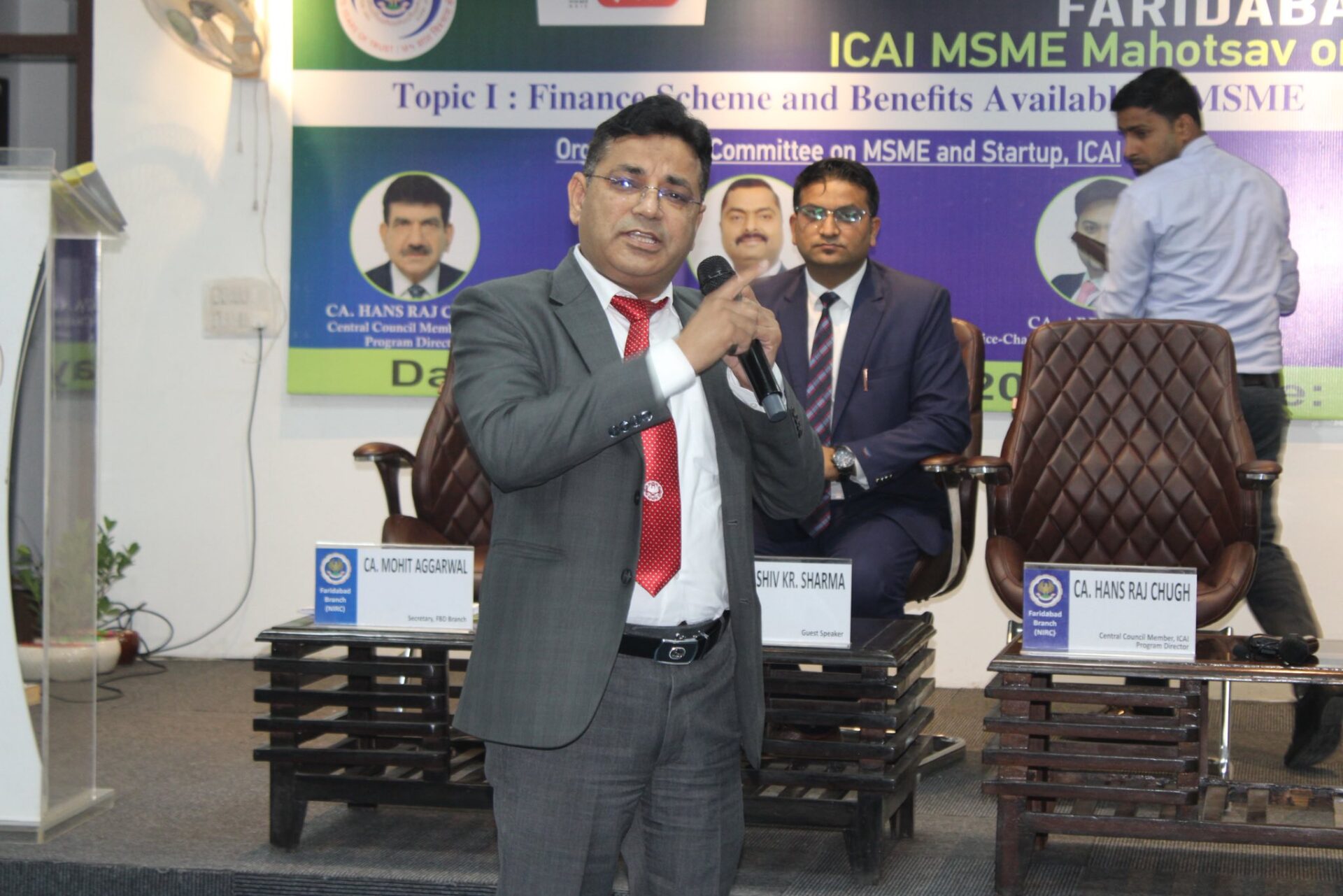 514267204_23983458848010616_3489029455307337626_n