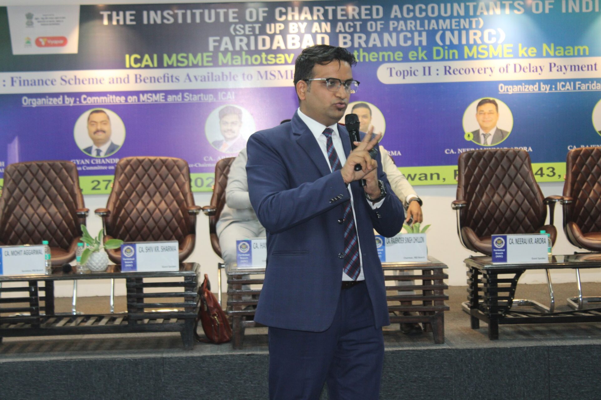 514315846_24314572081540395_6772184731206772195_n