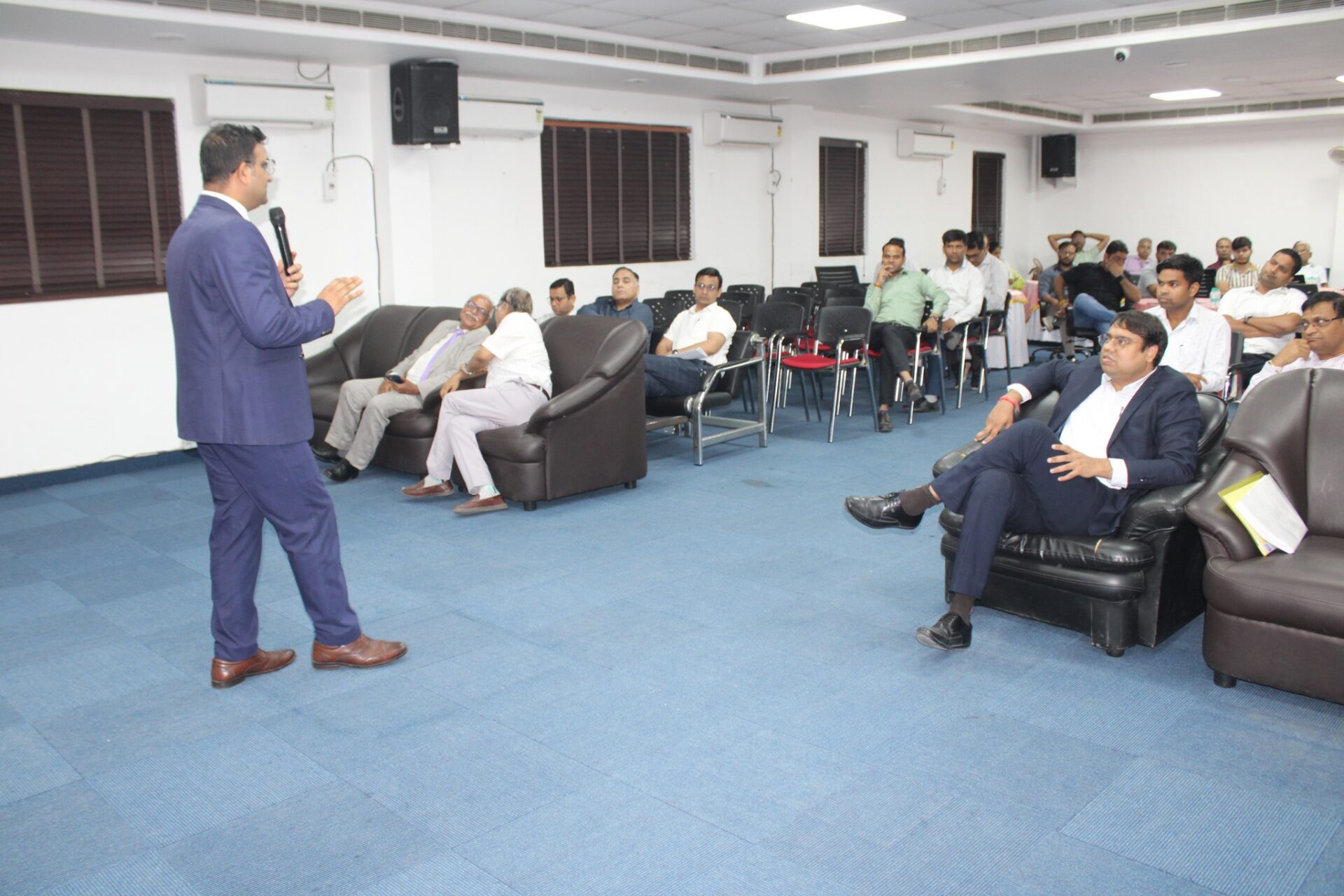 514394882_24314572088207061_4143139352689538127_n