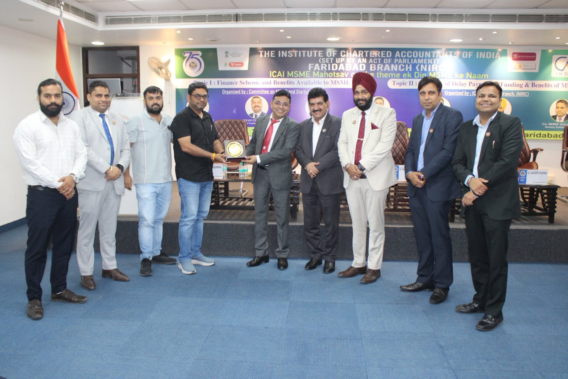 514402677_23983459668010534_3694839991166425690_n