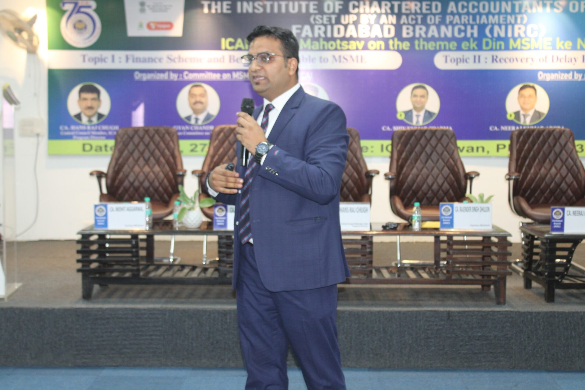 514418296_24314572424873694_9179363418866346010_n