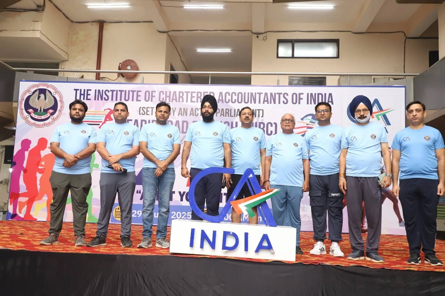 514491845_18047320526541377_8416689341285571654_n