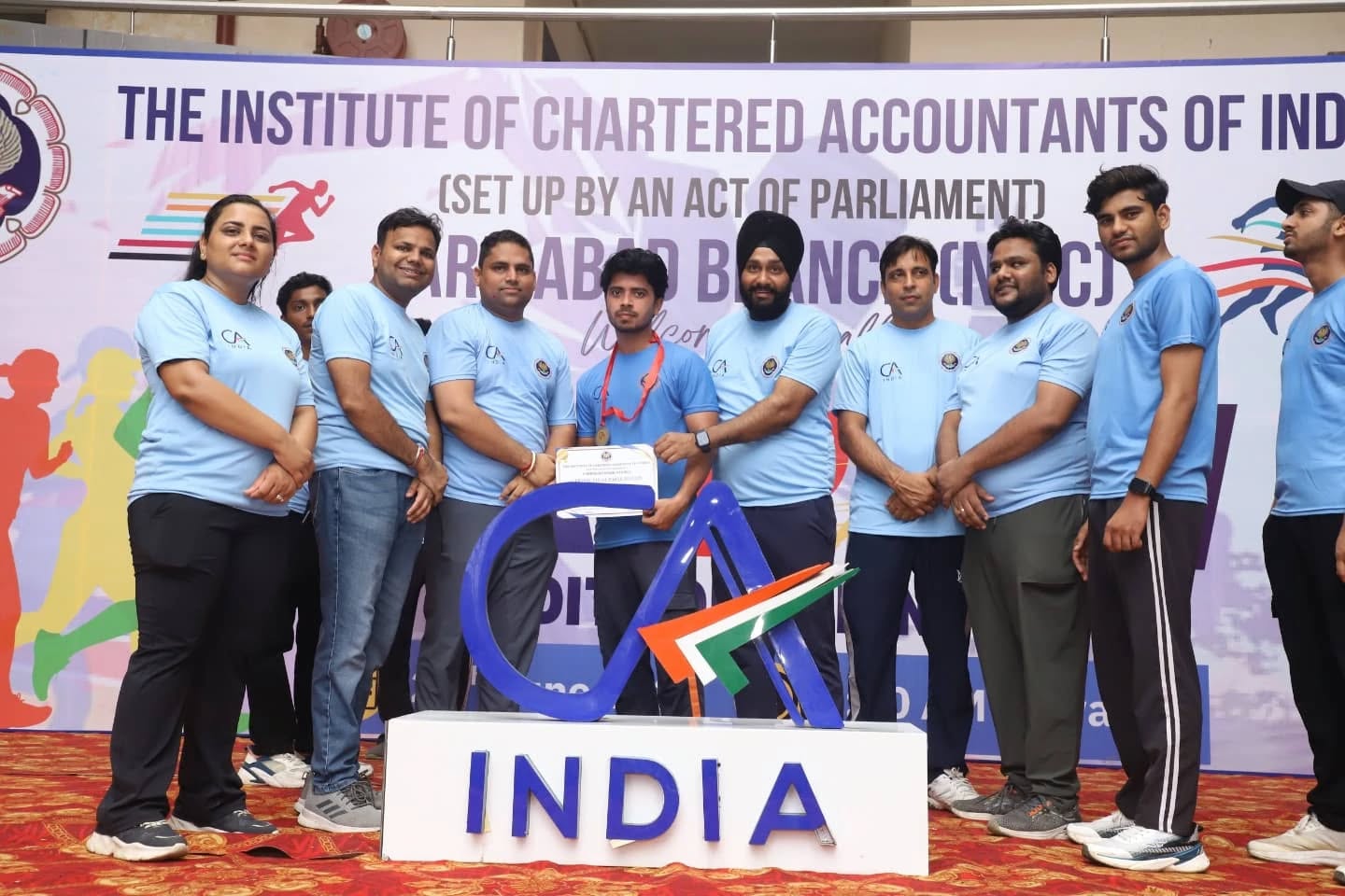 514508822_18047320445541377_7269848201628058285_n