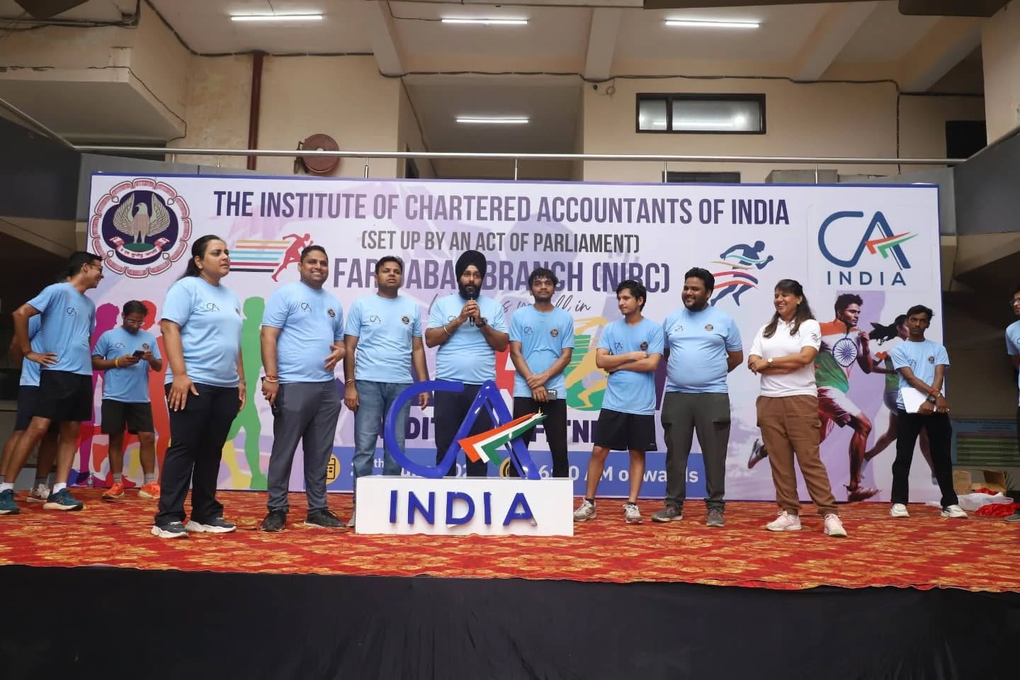 514527407_18047320436541377_5549333220747563996_n