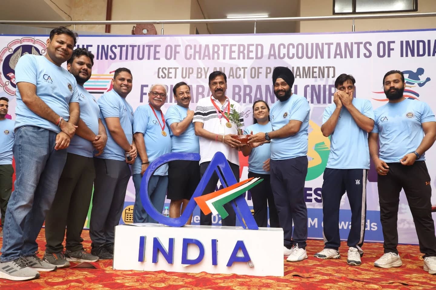 514544509_18047320454541377_372646177510721879_n