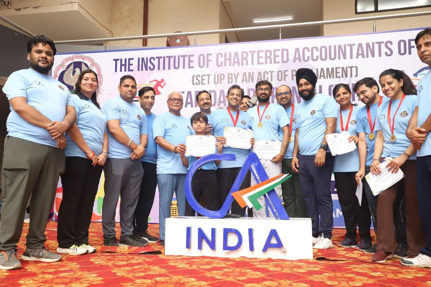 514691815_18047320475541377_5244821422084909807_n