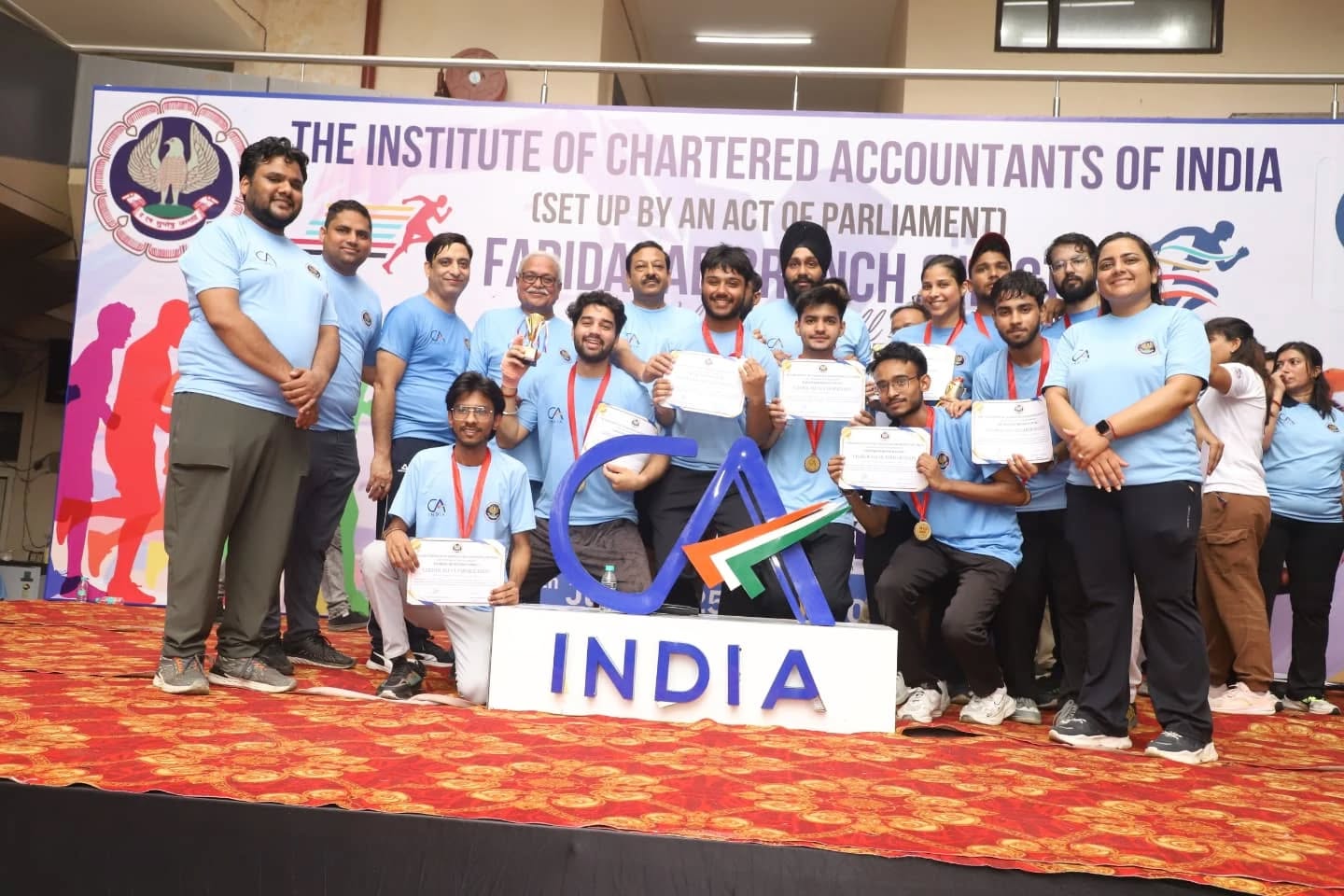 514829371_18047320463541377_6721673874589512138_n