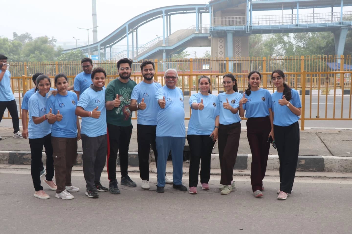 514874397_18047320376541377_4576547876910421380_n