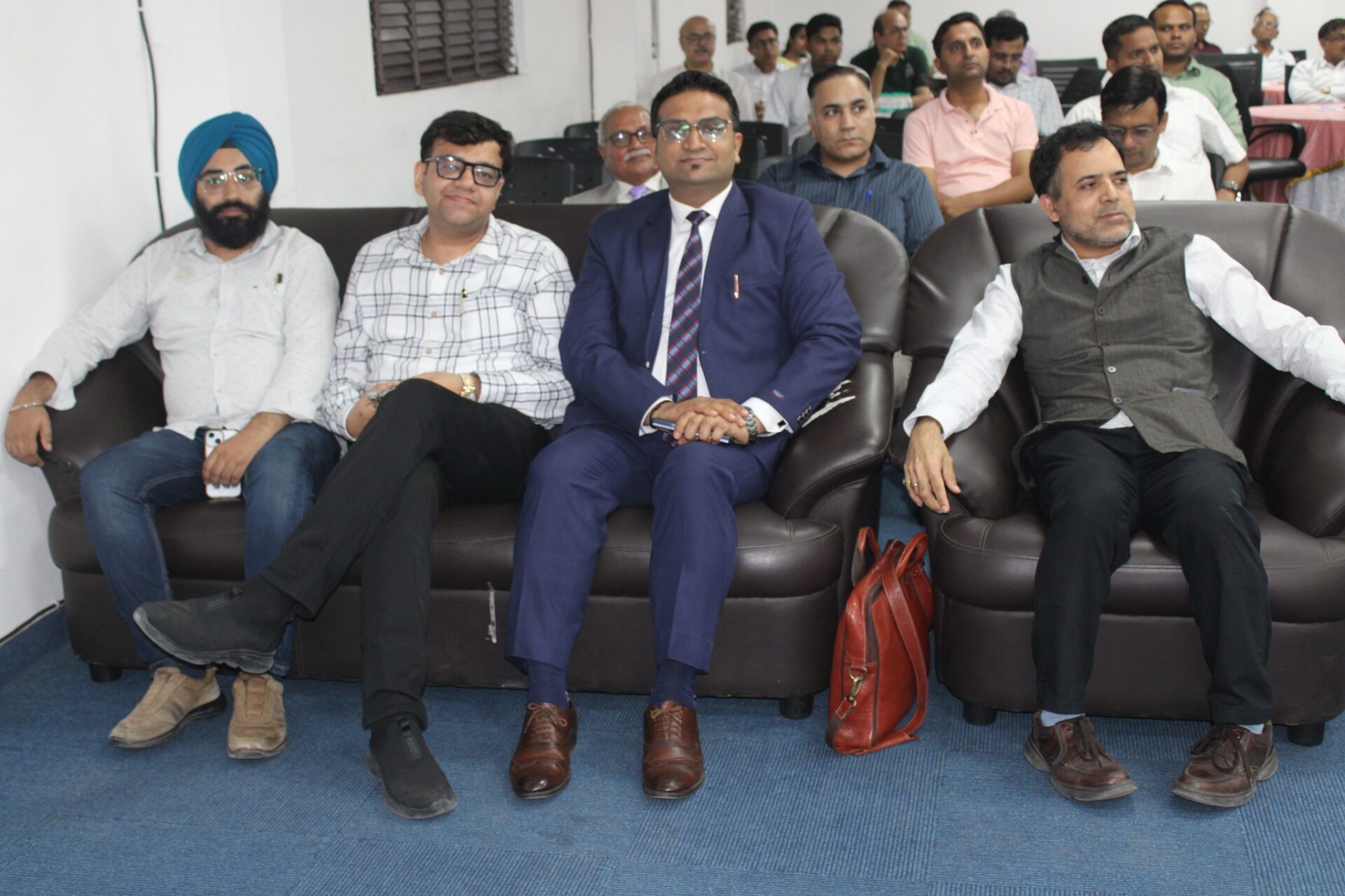 515043706_24314571984873738_3654253623850212253_n (1)