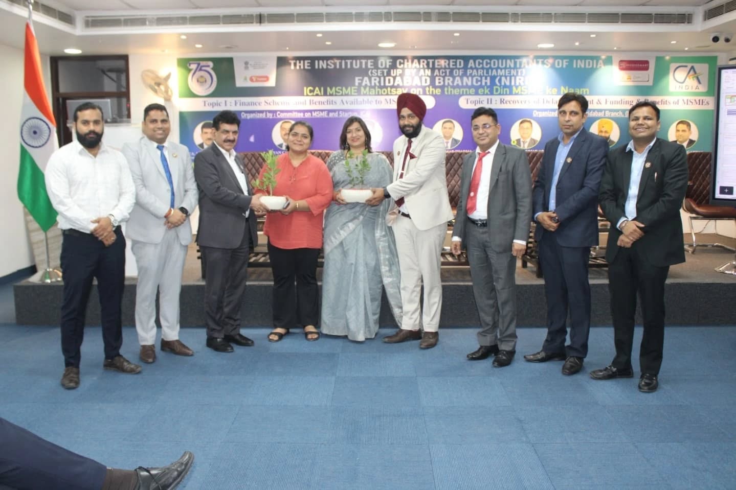 514009676_18047298839541377_9191901874582619816_n