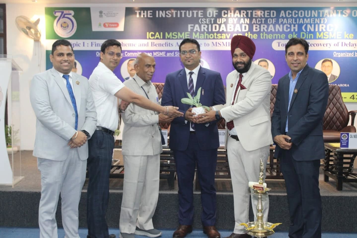 514138772_18047298794541377_334520331944711087_n