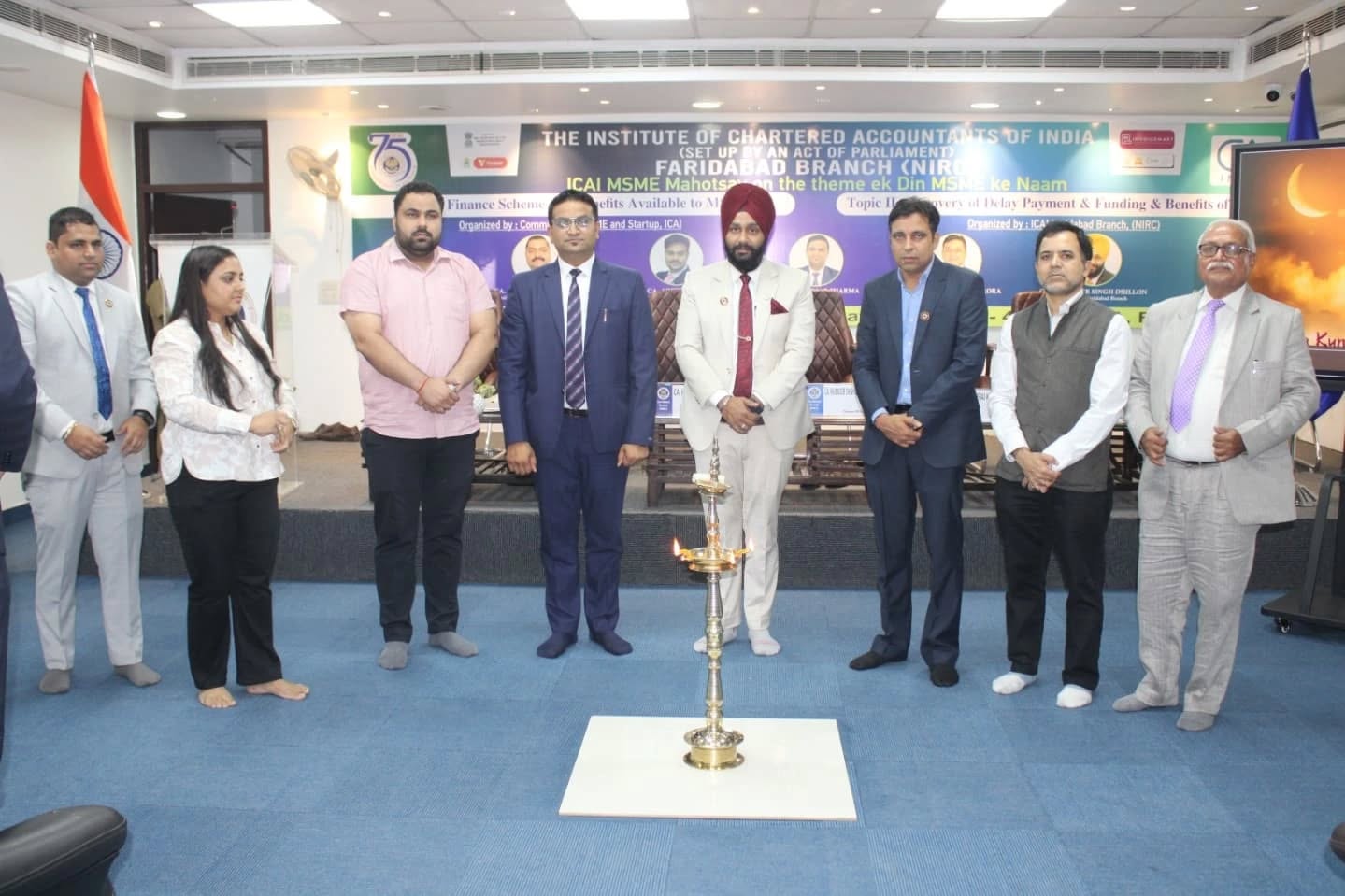 514140231_18047298854541377_7826698827980952253_n