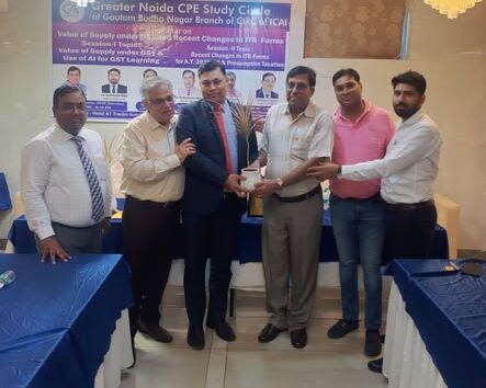 514257081_10238969250833758_7987706878360102781_n