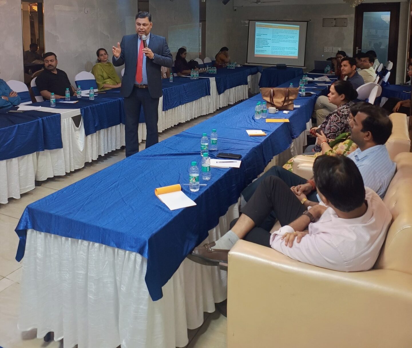 514257096_10238969254433848_1061423517365968279_n