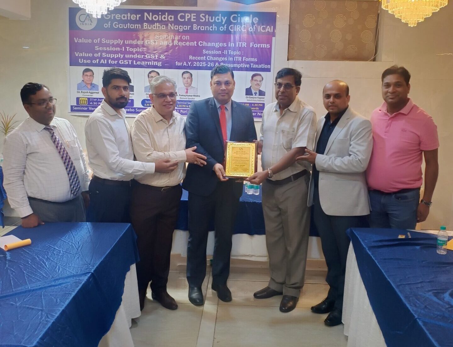 514279605_10238969255593877_7915840980391584088_n