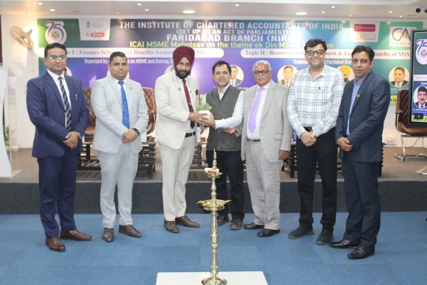 514295287_18047298812541377_1766070795767332194_n