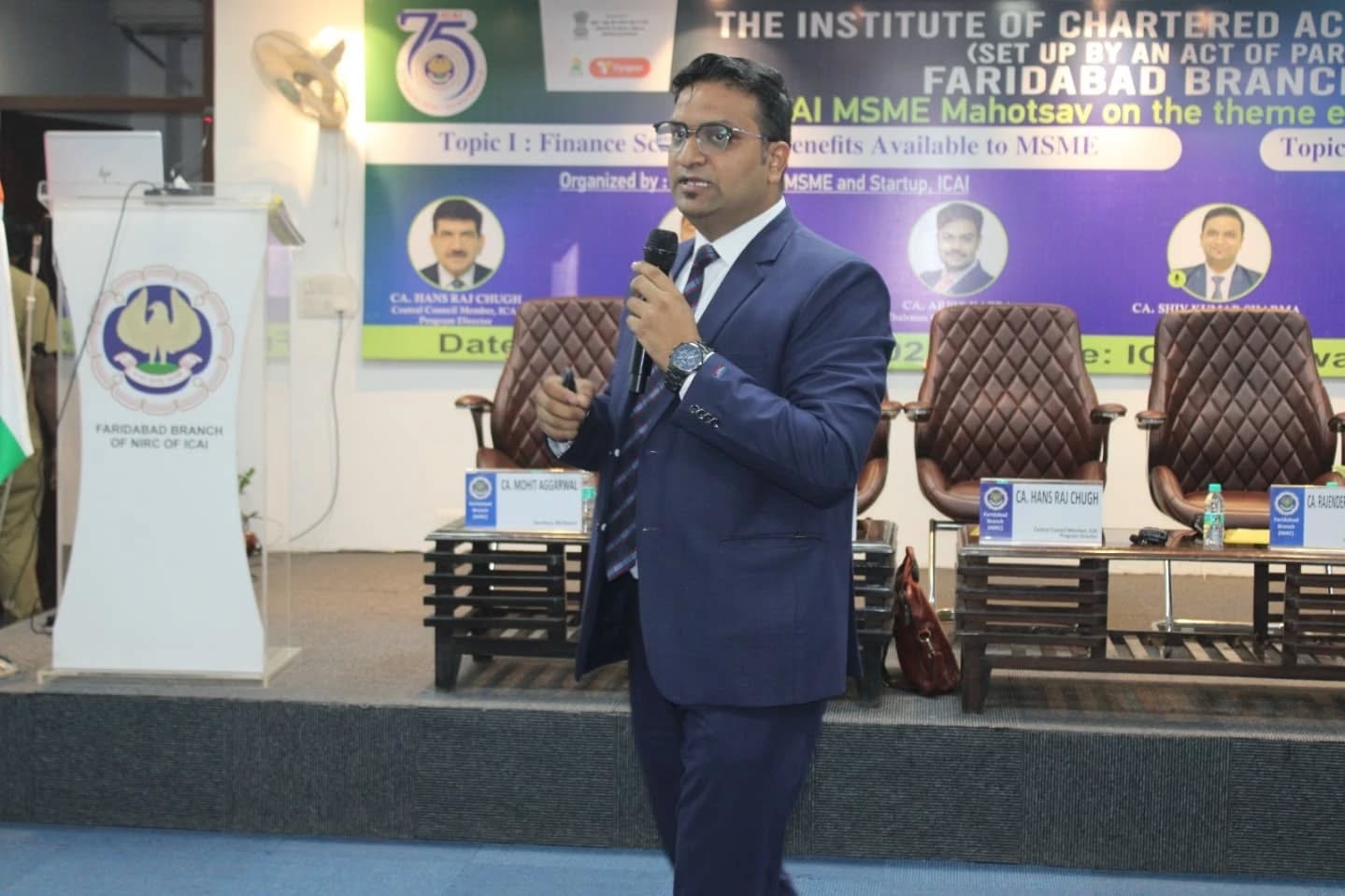 514318923_18047298833541377_1629620688433816102_n