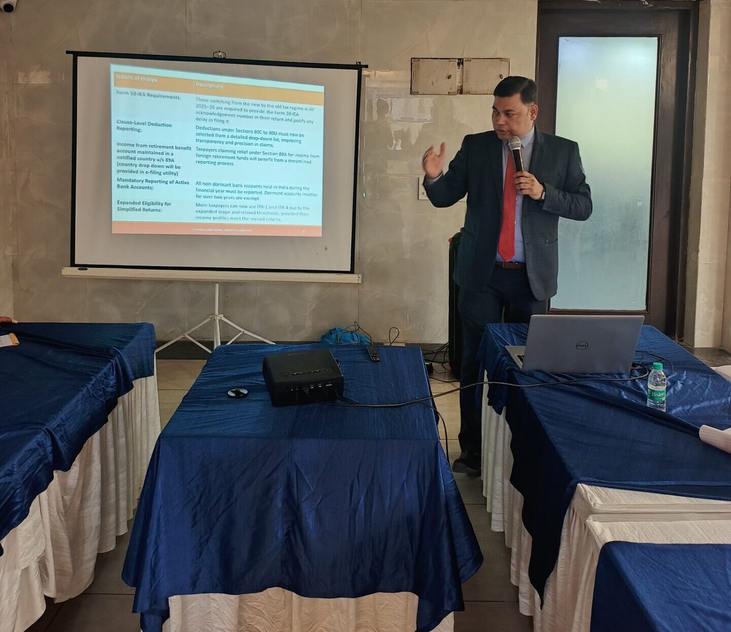 514323155_10238969252313795_5581734905274059982_n