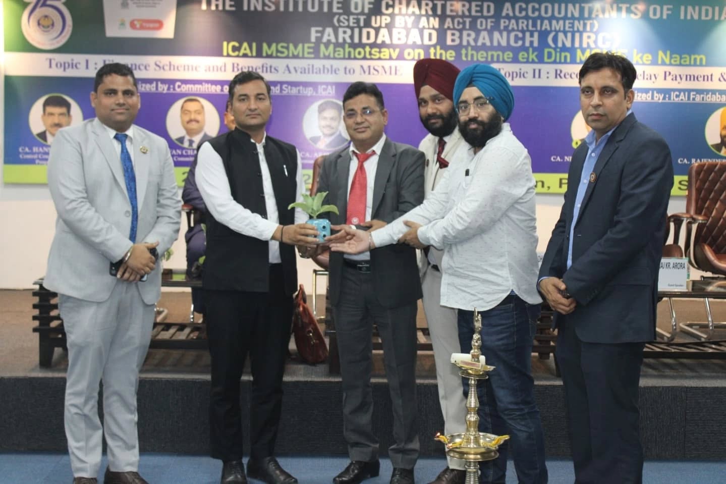 514361992_18047298785541377_3276404307552397012_n