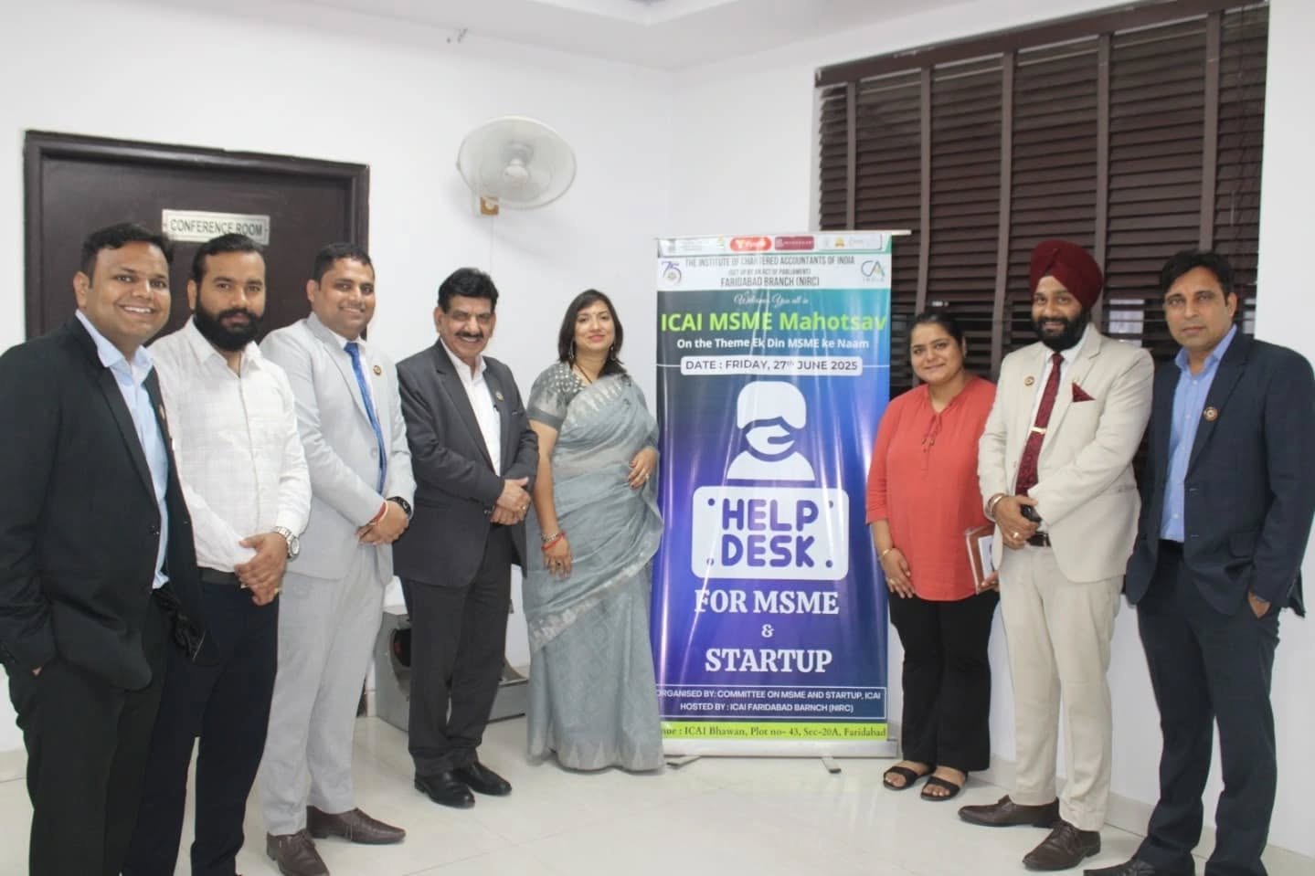 514506945_18047298836541377_6357631494222631348_n