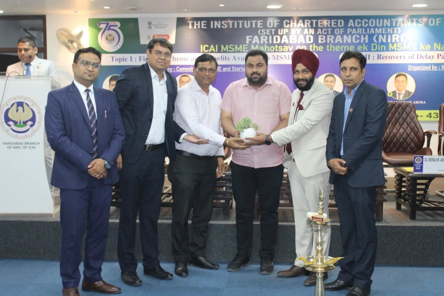 514515601_18047298809541377_1936919912320286146_n