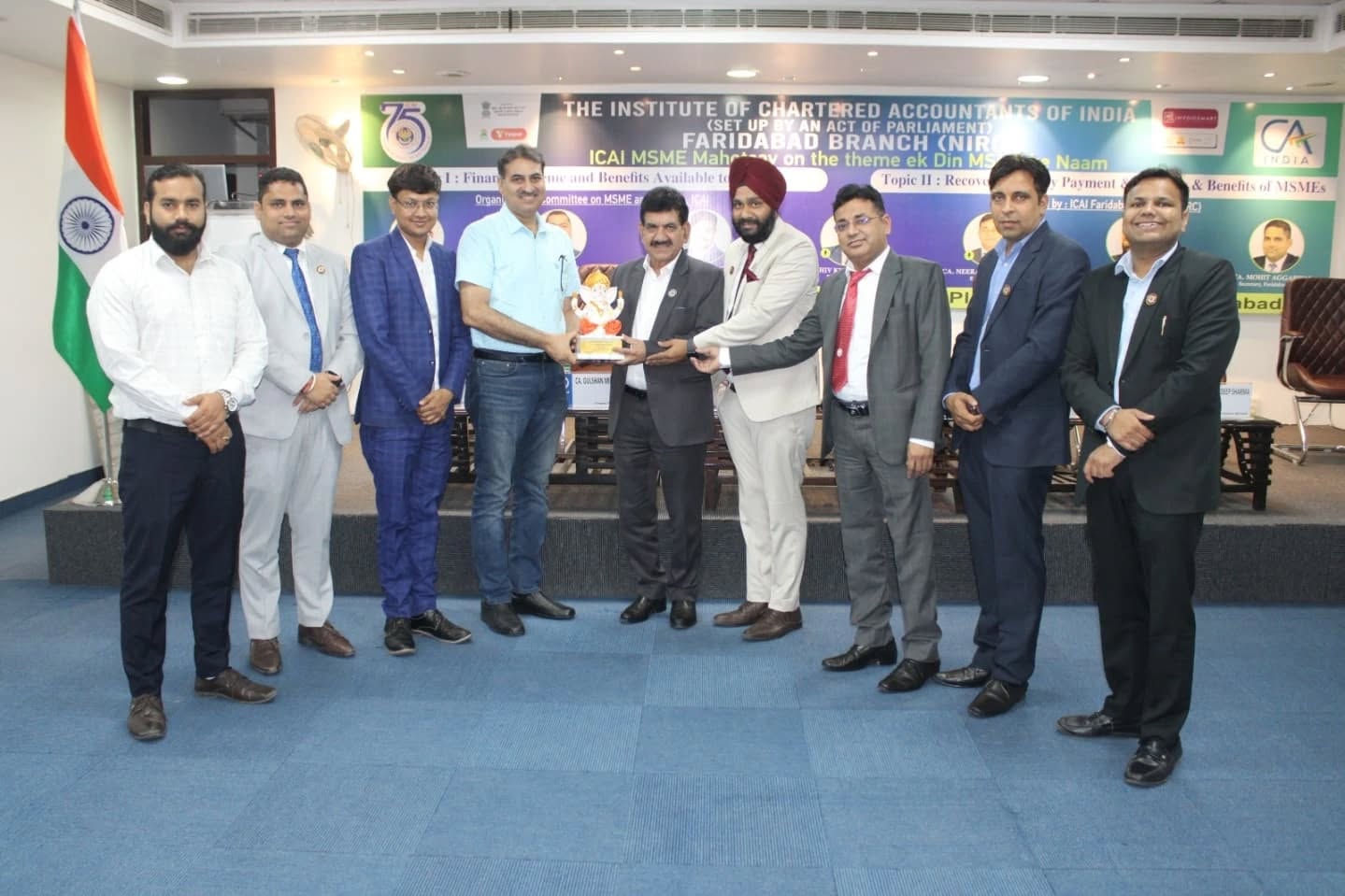 514592304_18047298857541377_1902726156959599601_n