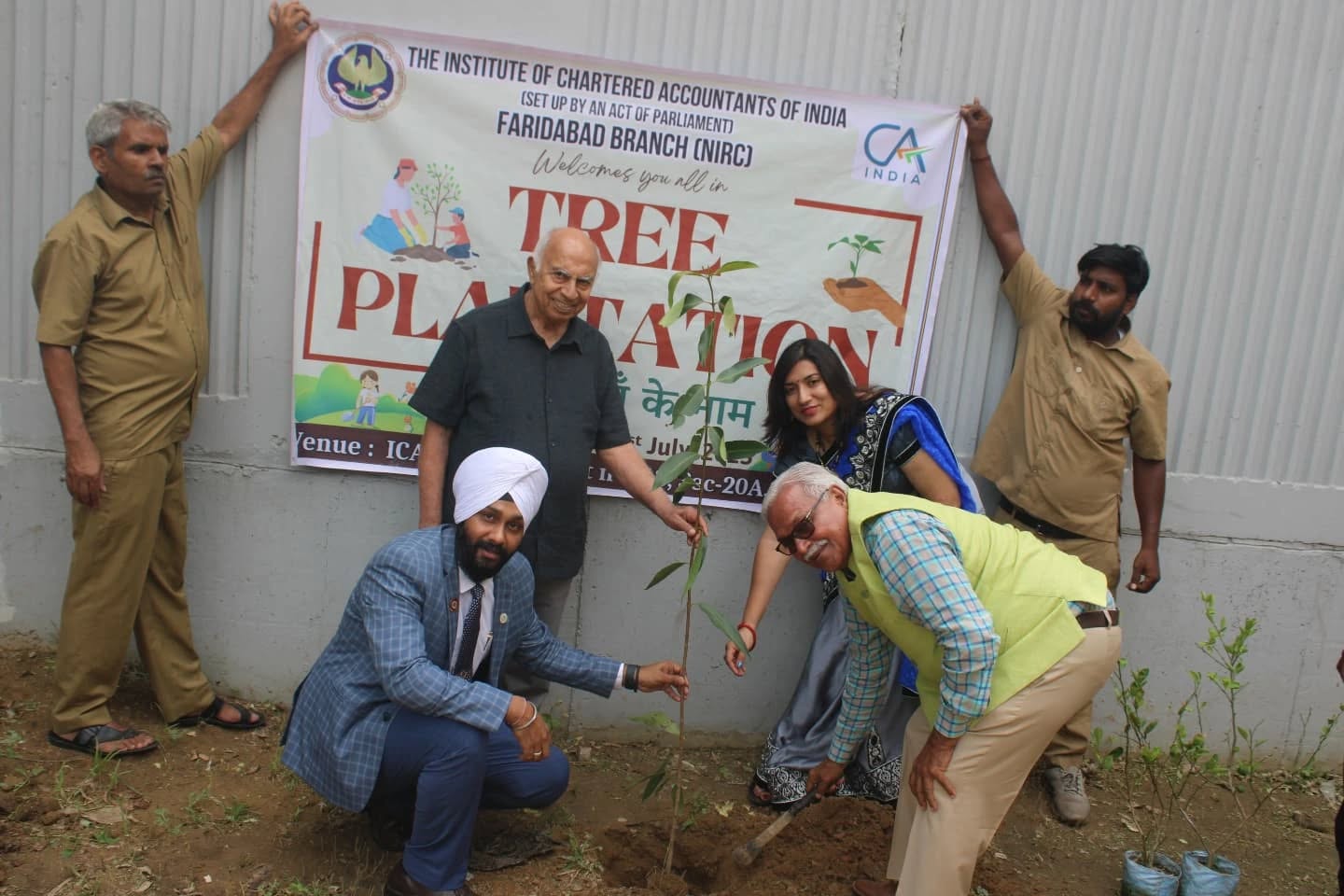 514596745_18047491220541377_6132900579301233183_n