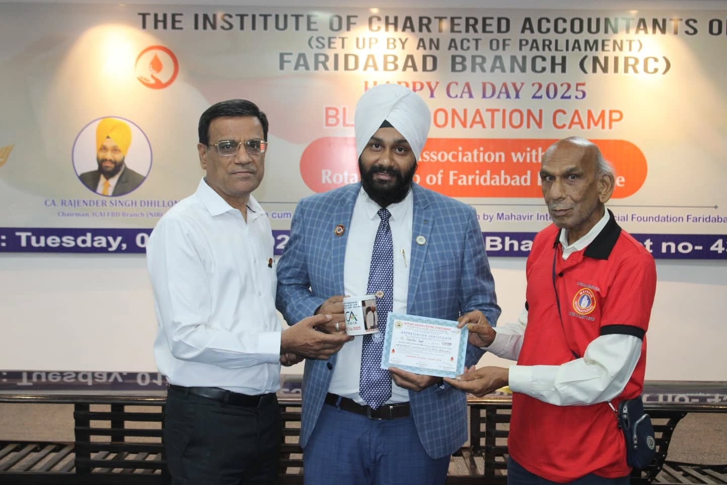 514769089_18047491322541377_3672140226697882762_n