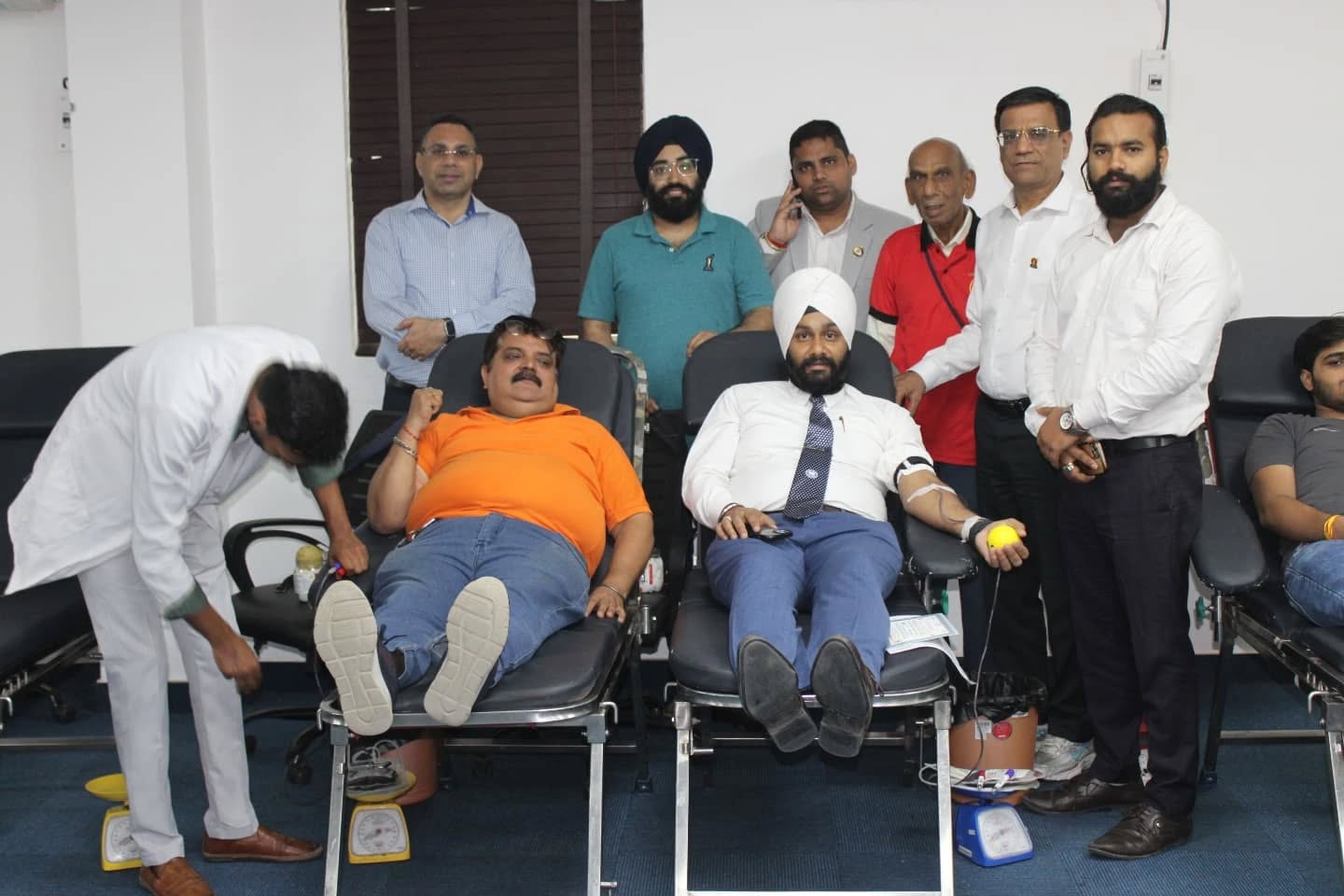 514831859_18047491259541377_221011110567479651_n