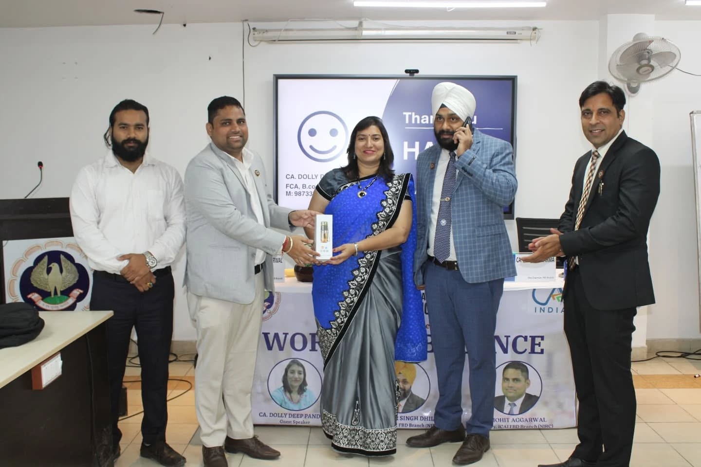 514865520_18047491298541377_3579898265755753132_n