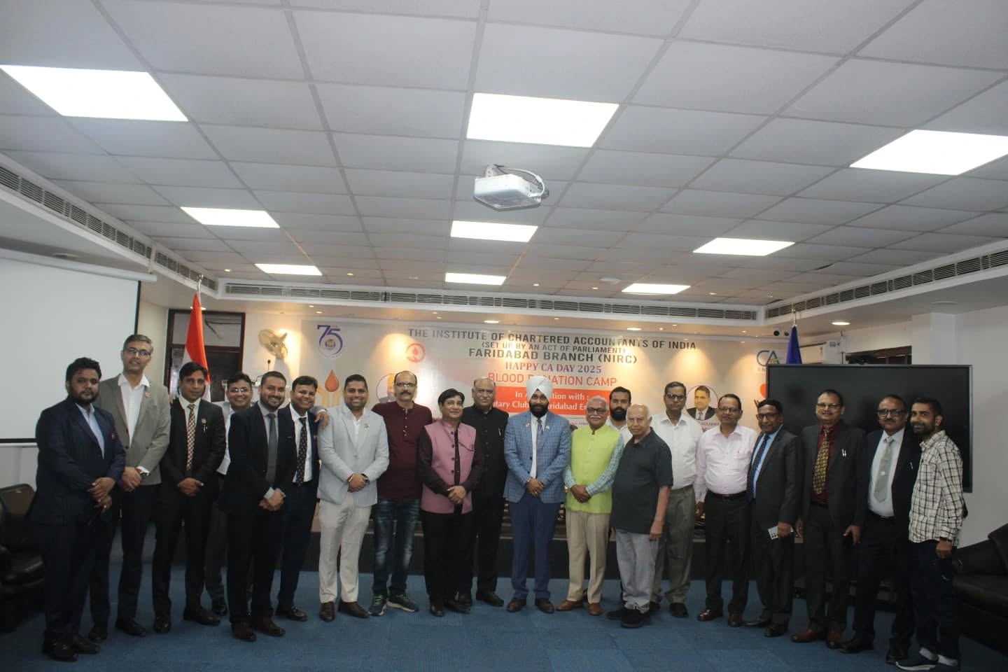 514876093_18047491358541377_8091366835883639303_n