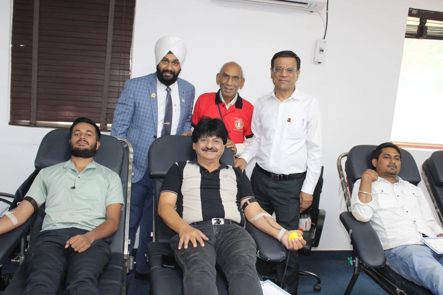 514940281_18047491268541377_5252465407905916065_n