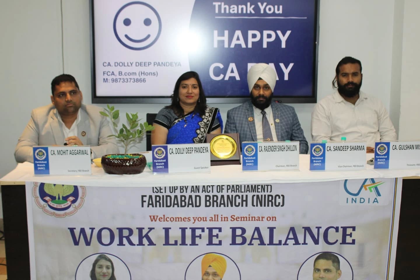 515307650_18047491307541377_6062239561003855546_n