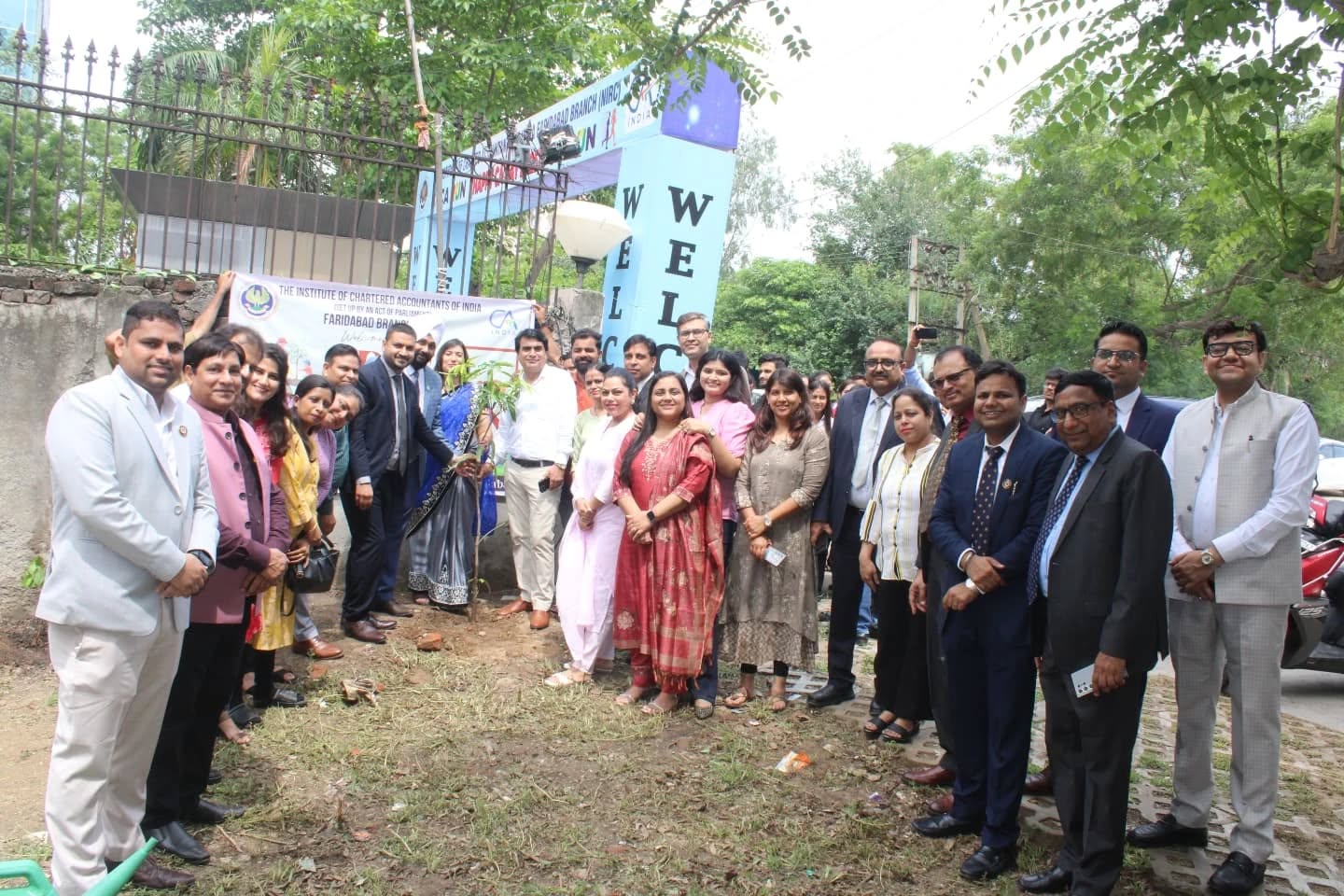 515557504_18047491250541377_7302092325109486602_n