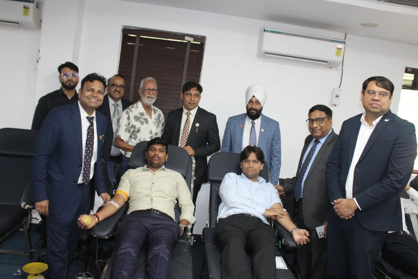 515729068_18047491277541377_6578837081853818606_n