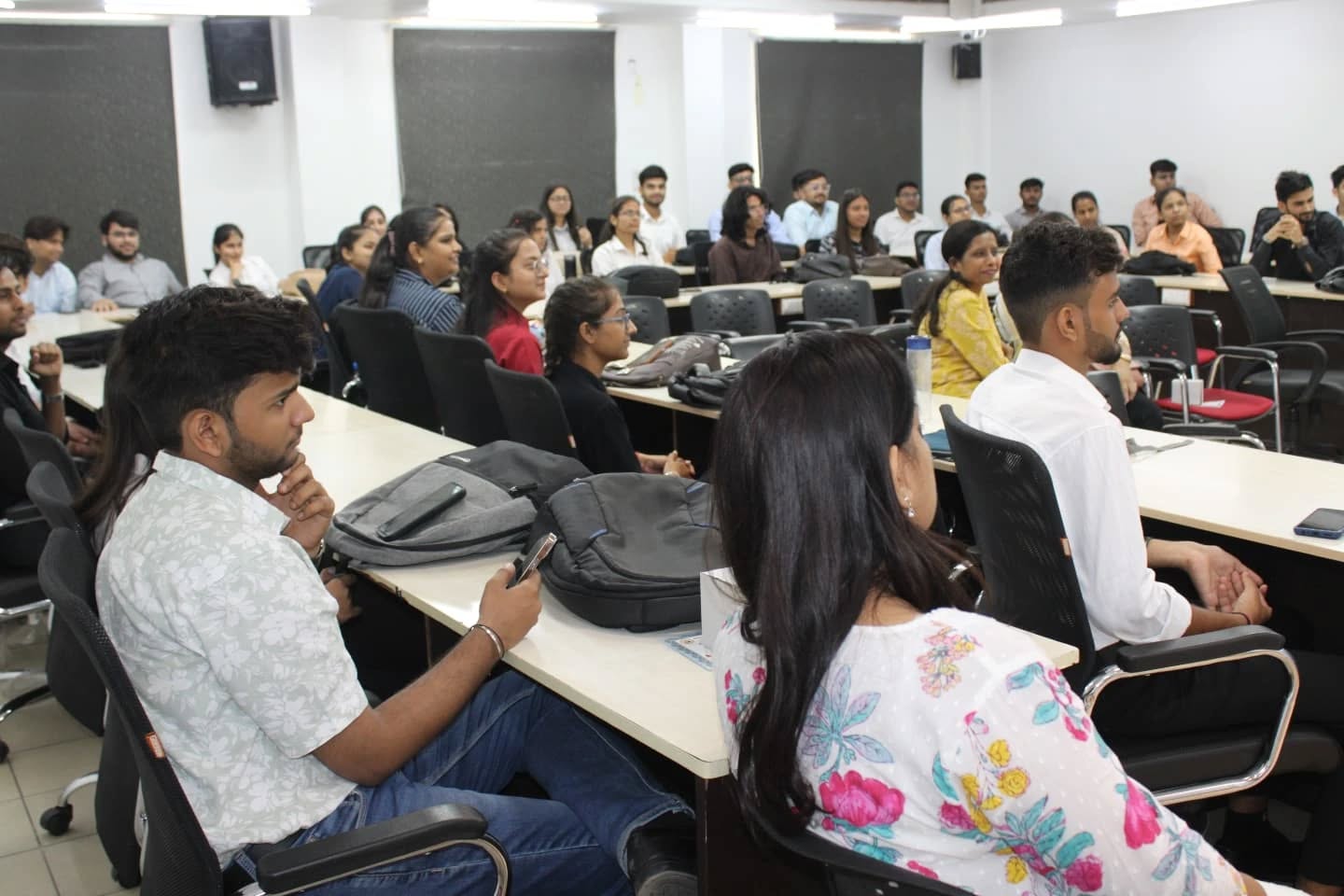 515864940_18047491295541377_6284018065624271018_n