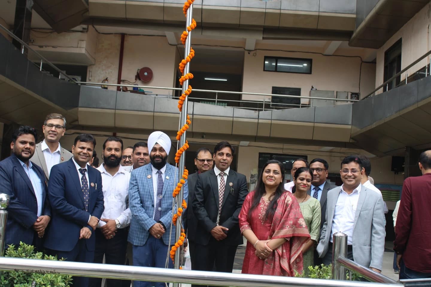 515937152_18047491349541377_104123310587849548_n