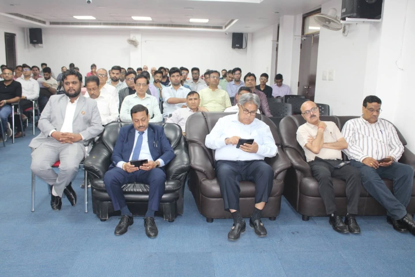 516779674_18048189059541377_456542949453462621_n