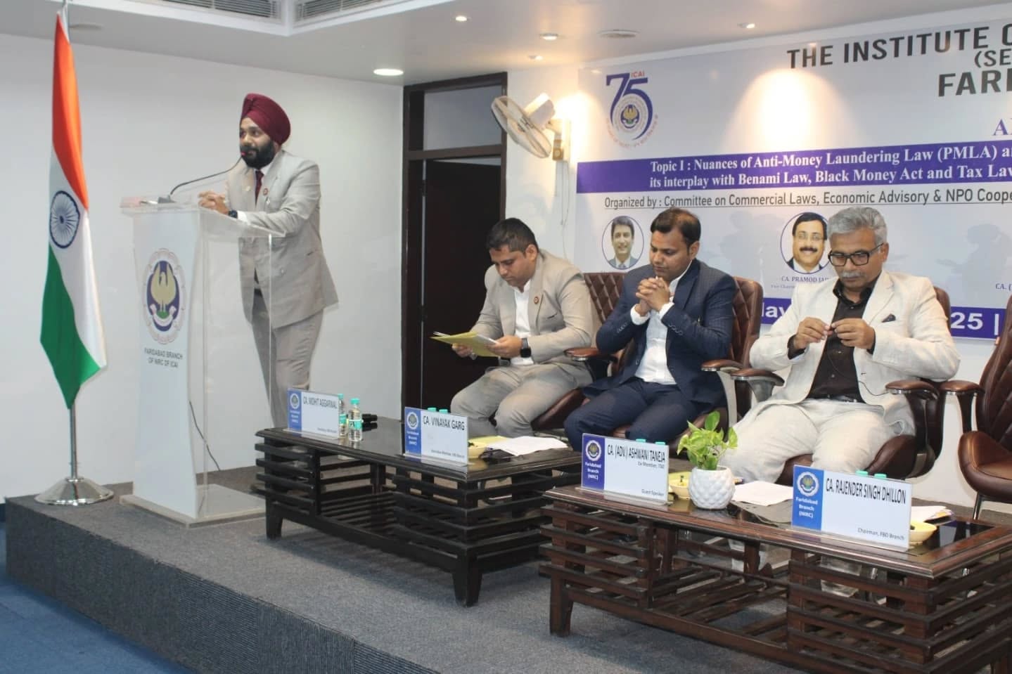 517239624_18048189053541377_6291812469200774716_n