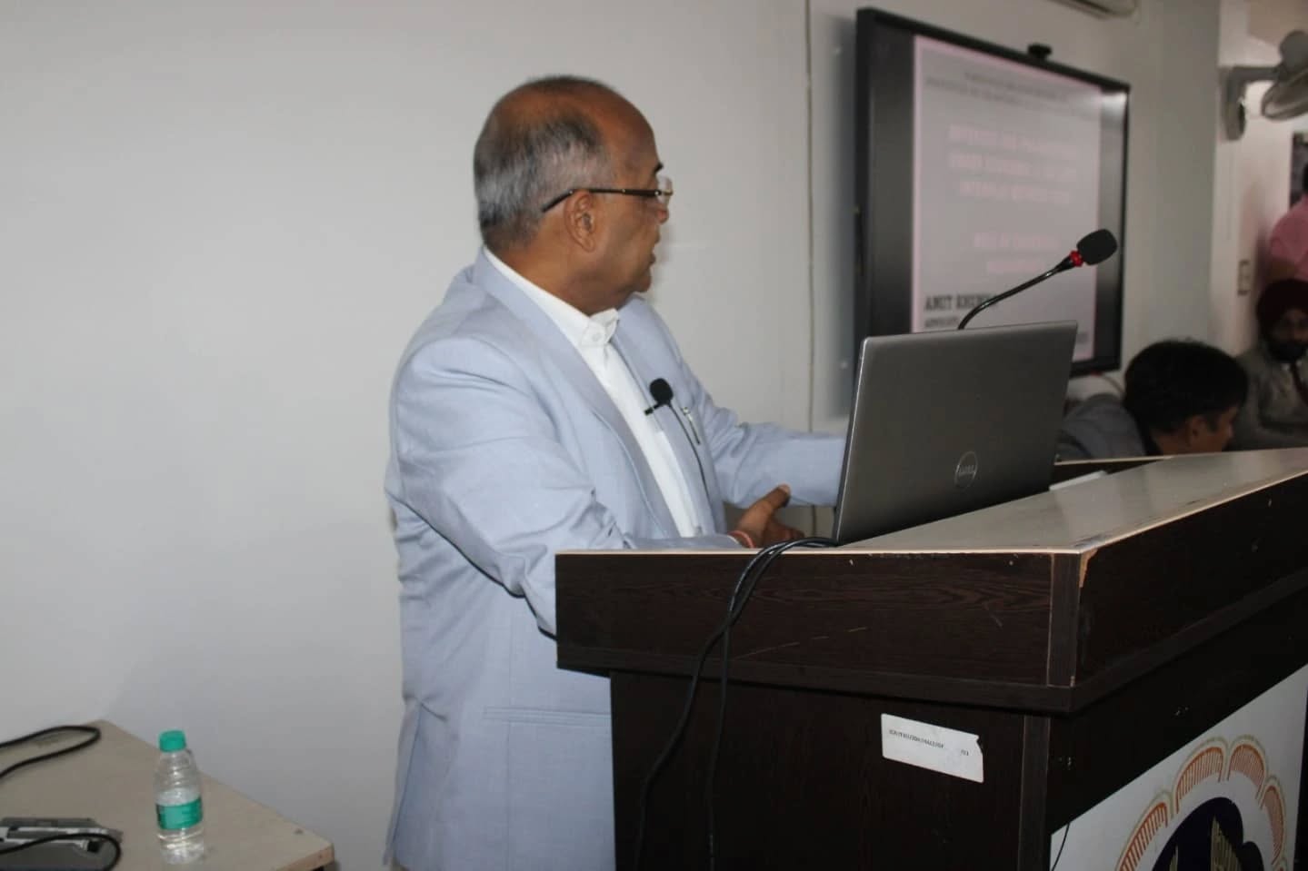 517675215_18048189071541377_8240019353122240201_n