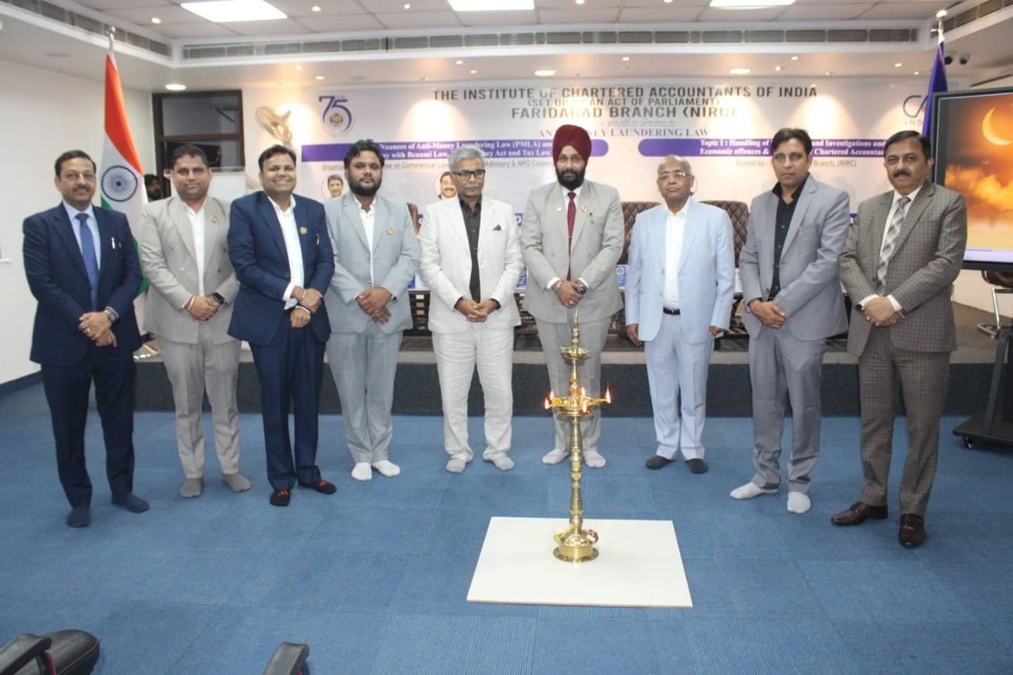 517866991_18048188990541377_7290911912535178148_n