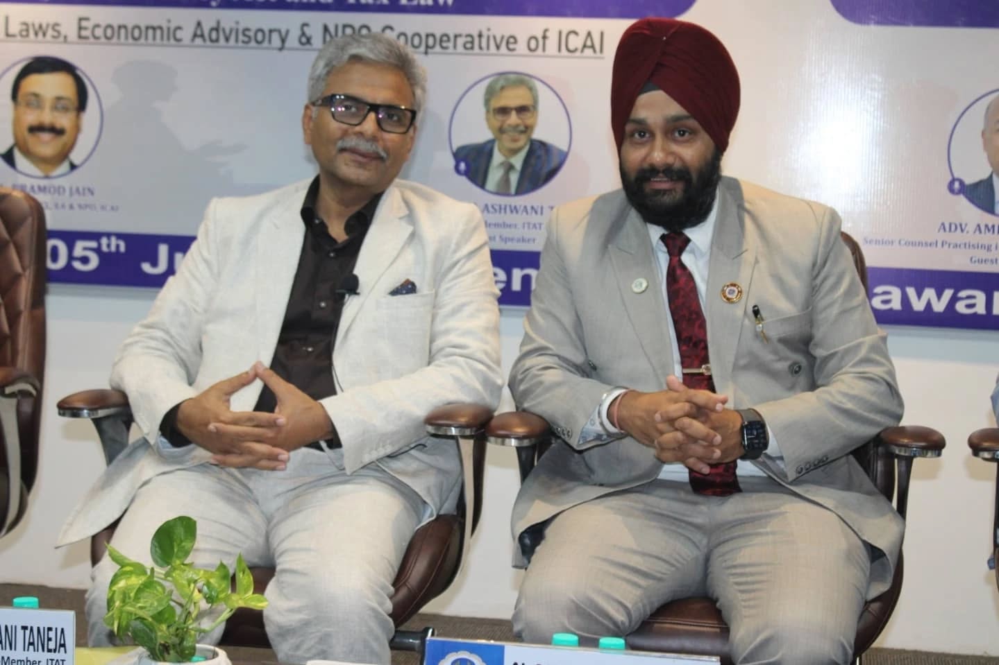 517947678_18048189107541377_2181546946508601777_n