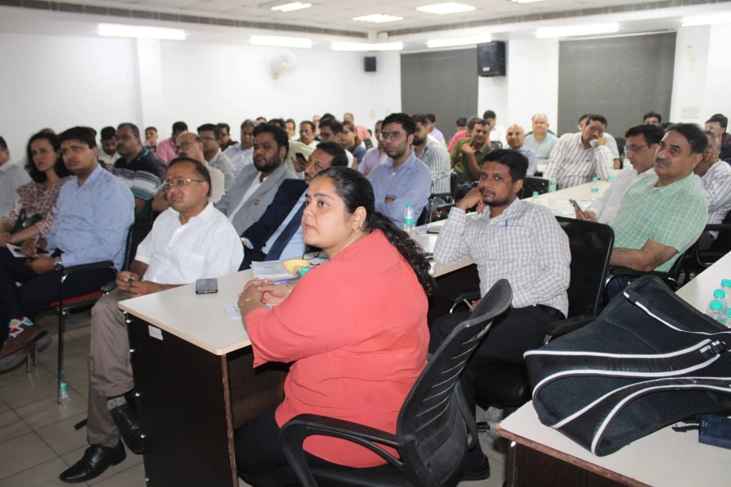 518069426_18048189089541377_6218716105050525513_n