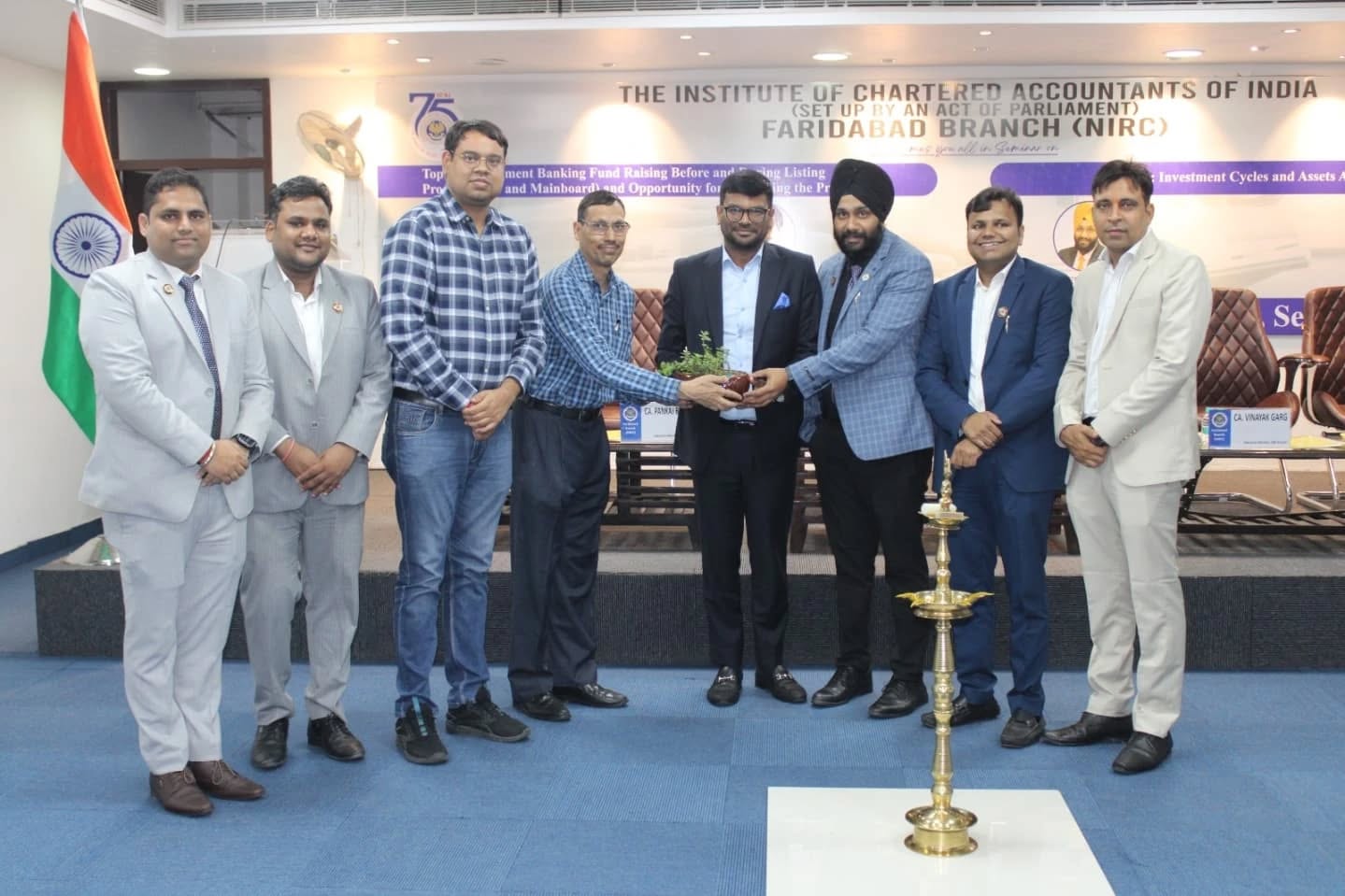 518180235_18048593723541377_8461947432751230473_n