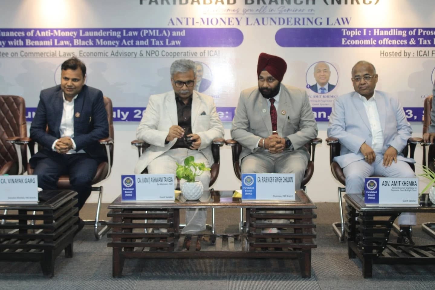 518195011_18048189026541377_1144584516665131966_n